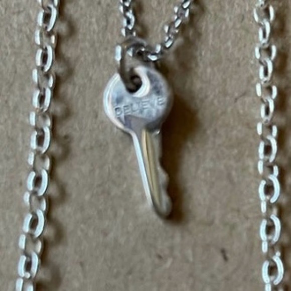 Necklaces - Picture 3 of 3